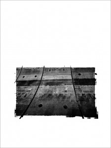 Industrial Elements