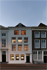 GalerieGerritse-Pand-staand-Lowres