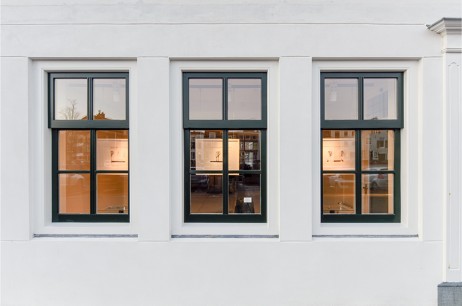 GalerieGerritse