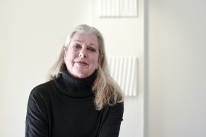 Ellen Gerritsen-3