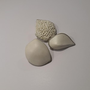 expo mei juni ellen