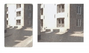 middelburg 2[32769]
